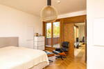 Doppelhaushälfte Hamburg-Blankenese Blankenese - 6 Zimmer, 157 m&sup2;, 1.290.000&euro; | Angebot:26758212