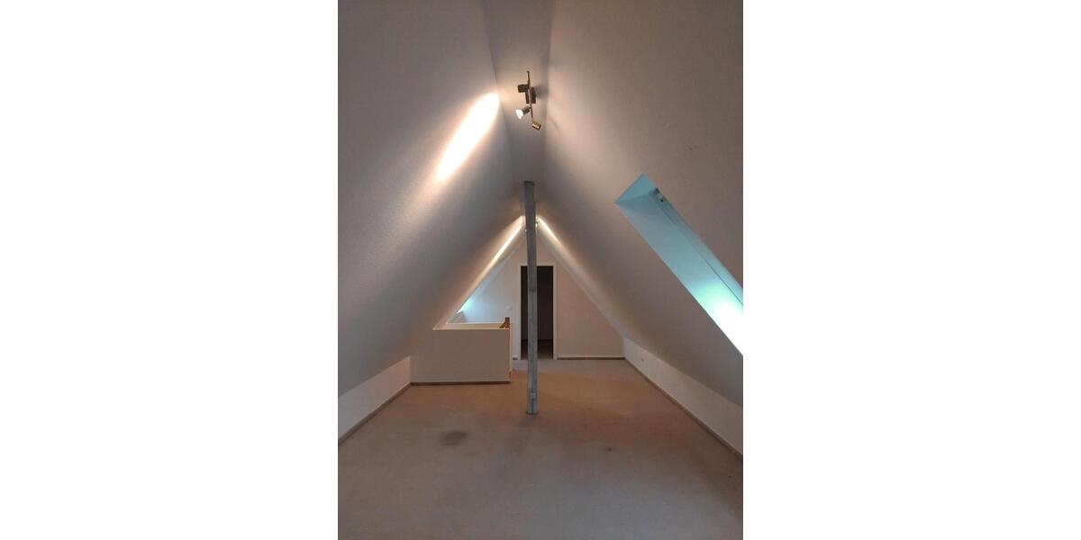 5 Zimmer Wohnung in Norderstedt zu vermieten 5 zimmer