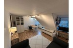 Dachgeschoßwohnung Hamburg Ottensen - 2.5 Zimmer, 42 m&sup2;, 335.000&euro; | Angebot:27234010