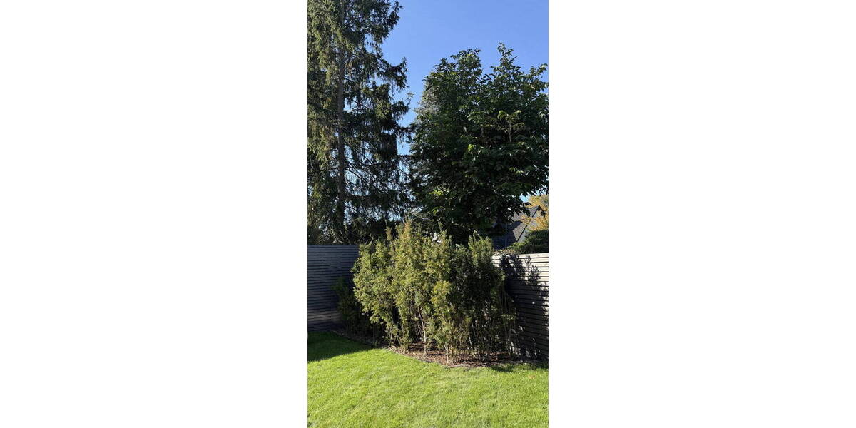 Reihenendhaus Hamburg Alsterdorf - 5 Zimmer, 155 m&sup2;, 1.495.000&euro; | Angebot:26155471