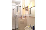 Etagenwohnung Hamburg Barmbek-Nord - 5 Zimmer, 120 m&sup2;, 1.400&euro; | Angebot:25917631
