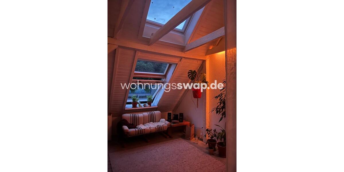 Etagenwohnung Hamburg Harburg - 2 Zimmer, 75 m&sup2;, 1.140&euro; | Angebot:26393419