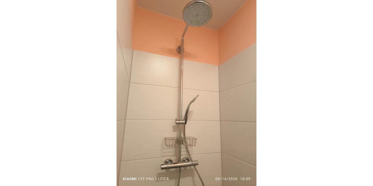 Etagenwohnung Seevetal Hagolt - 3 Zimmer, 88 m&sup2;, 2.300&euro; | Angebot:24474173
