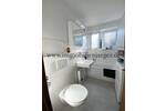 Etagenwohnung Hamburg Farmsen-Berne - 4 Zimmer, 85 m&sup2;, 1.220&euro; | Angebot:26572305