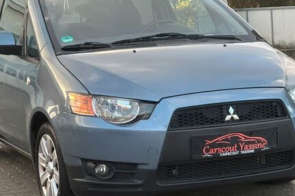 Mitsubishi Colt 149.000 km 2.990 &euro; Buxtehude 21614