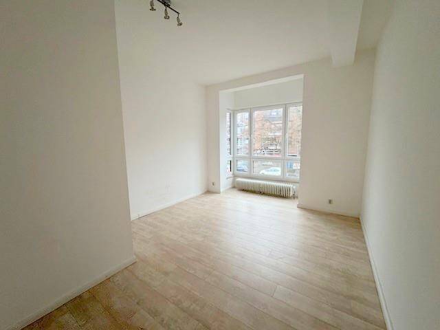 Gewerbeobjekt Ahrensburg - 2 Zimmer, 74 m&sup2;, 780&euro; | Angebot:25696648