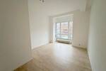Gewerbeobjekt Ahrensburg - 2 Zimmer, 74 m&sup2;, 780&euro; | Angebot:25696648
