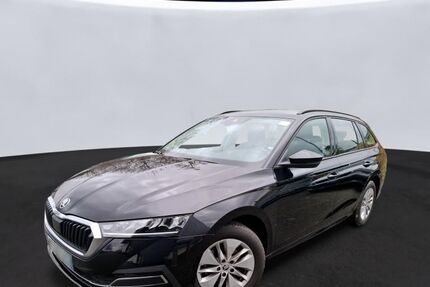 Skoda Octavia 66.835 km 22.445 &euro; Uetersen bei Hamburg 25436