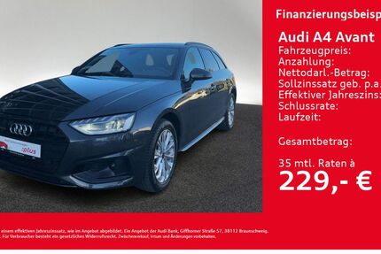 Audi A4 61.472 km 28.480 &euro; Hamburg 22419