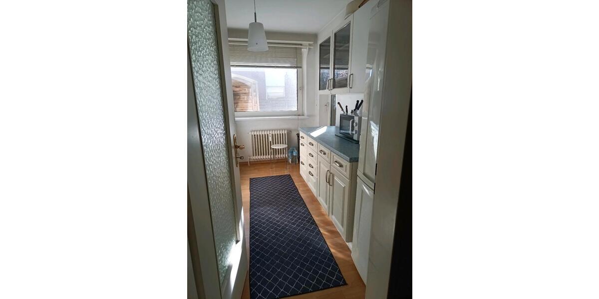 Erdgeschoßwohnung Wedel - 3.5 Zimmer, 75 m&sup2;, 325.000&euro; | Angebot:26797244