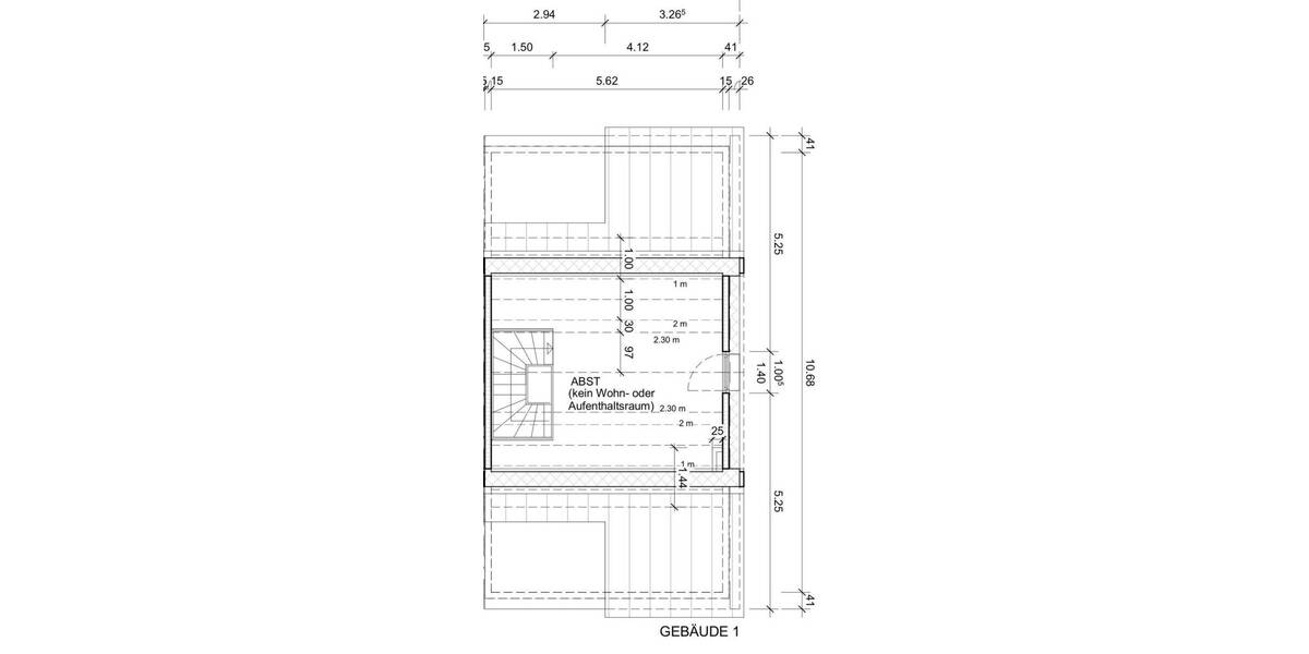 Reihenendhaus Hamburg Hummelsbüttel - 5 Zimmer, 122 m&sup2;, 749.900&euro; | Angebot:26260671