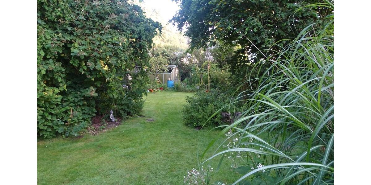 Einfamilienhaus Hamburg Harburg - 7 Zimmer, 150 m&sup2;, 550.000&euro; | Angebot:27162665