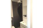 Etagenwohnung Hamburg Winterhude - 1 Zimmer, 28 m&sup2;, 224.000&euro; | Angebot:26639056