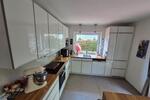 Einfamilienhaus Reinbek - 4.5 Zimmer, 123 m&sup2;, 795.000&euro; | Angebot:26345621