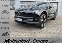 Gebrauchtwagen Volvo EX30