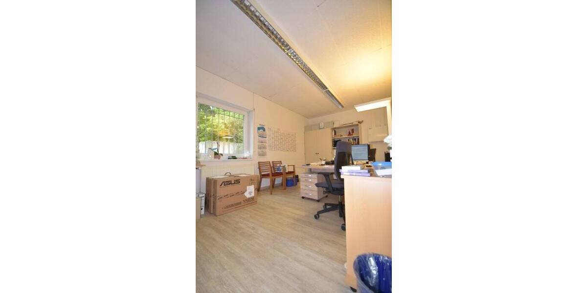 Gewerbeobjekt Hamburg Rissen - 3.480&euro; | Angebot:25693026