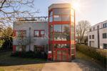 Gewerbeobjekt Hamburg Wandsbek - 2.511&euro; | Angebot:25891723