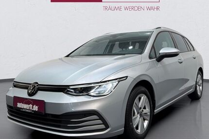 VW Golf 88.239 km 20.990 &euro; Ahrensburg 22926