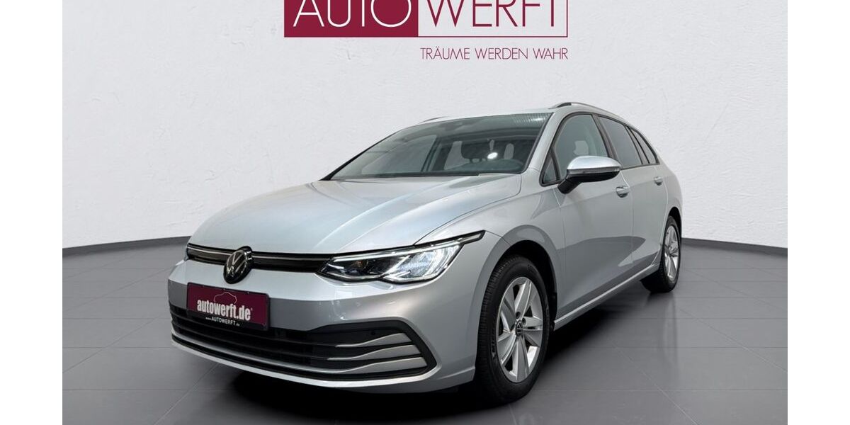 VW Golf 88.239 km 20.990 &euro; Ahrensburg 22926