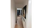 Ab 01.12. 2 Zimmer Whg in 21031 HH Lohbruegge zimmer