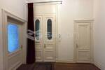 Etagenwohnung Hamburg St. Georg - 6 Zimmer, 185 m&sup2;, 980.000&euro; | Angebot:26807203