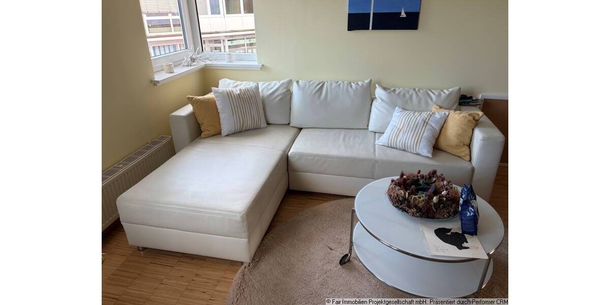 Gewerbeobjekt Buxtehude - 990&euro; | Angebot:26105216