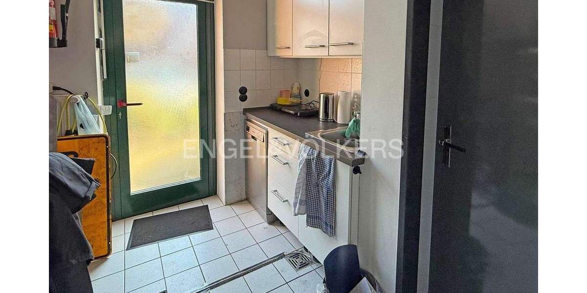 Gewerbeobjekt Hamburg Langenhorn - 1 Zimmer, 800&euro; | Angebot:25865556