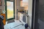 Gewerbeobjekt Hamburg Langenhorn - 1 Zimmer, 800&euro; | Angebot:25865556