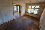 Einfamilienhaus Hamburg Bergstedt - 4 Zimmer, 100 m&sup2;, 399.000&euro; | Angebot:25655689