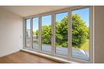 Etagenwohnung Hamburg Poppenbüttel - 2 Zimmer, 96 m&sup2;, 2.400&euro; | Angebot:26795926