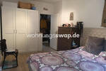 Etagenwohnung Hamburg Eilbek - 3 Zimmer, 57 m&sup2;, 950&euro; | Angebot:25935483