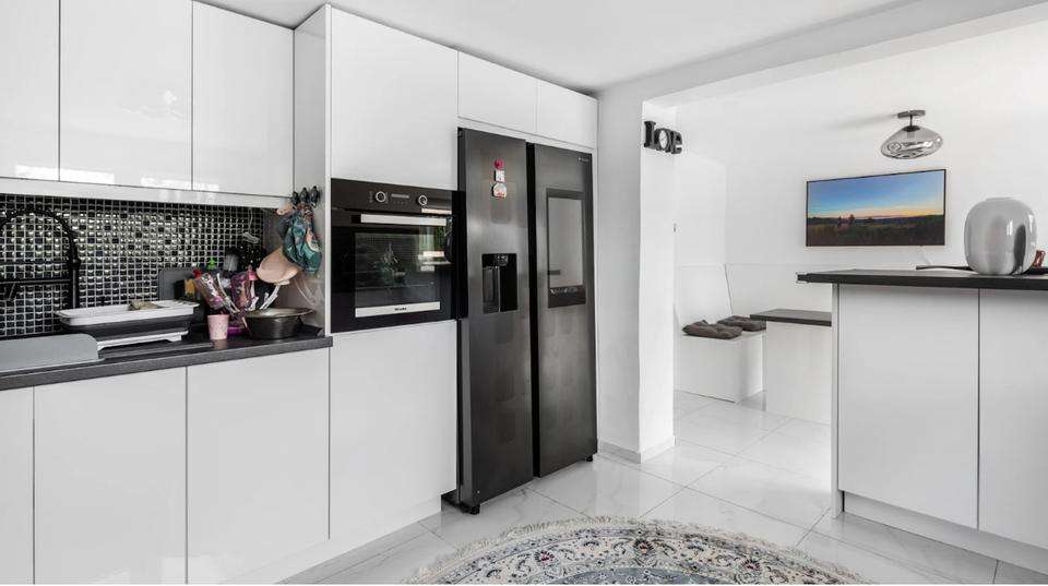 Einfamilienhaus Börnsen - 4 Zimmer, 130 m&sup2;, 520.000&euro; | Angebot:27144702