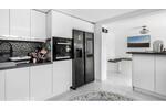 Einfamilienhaus Börnsen - 4 Zimmer, 130 m&sup2;, 520.000&euro; | Angebot:27144702
