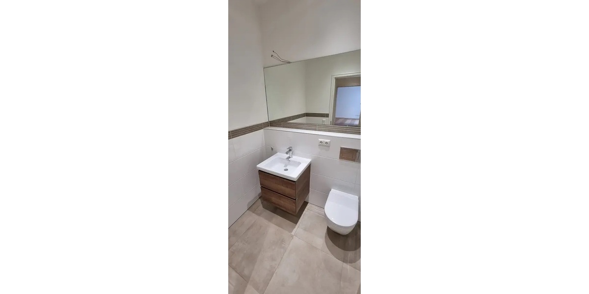 sehr gepflegte 2-Zimmer-Wohnung mit Balkon - 2- Neu Wulmstorf | Angebot:27131032