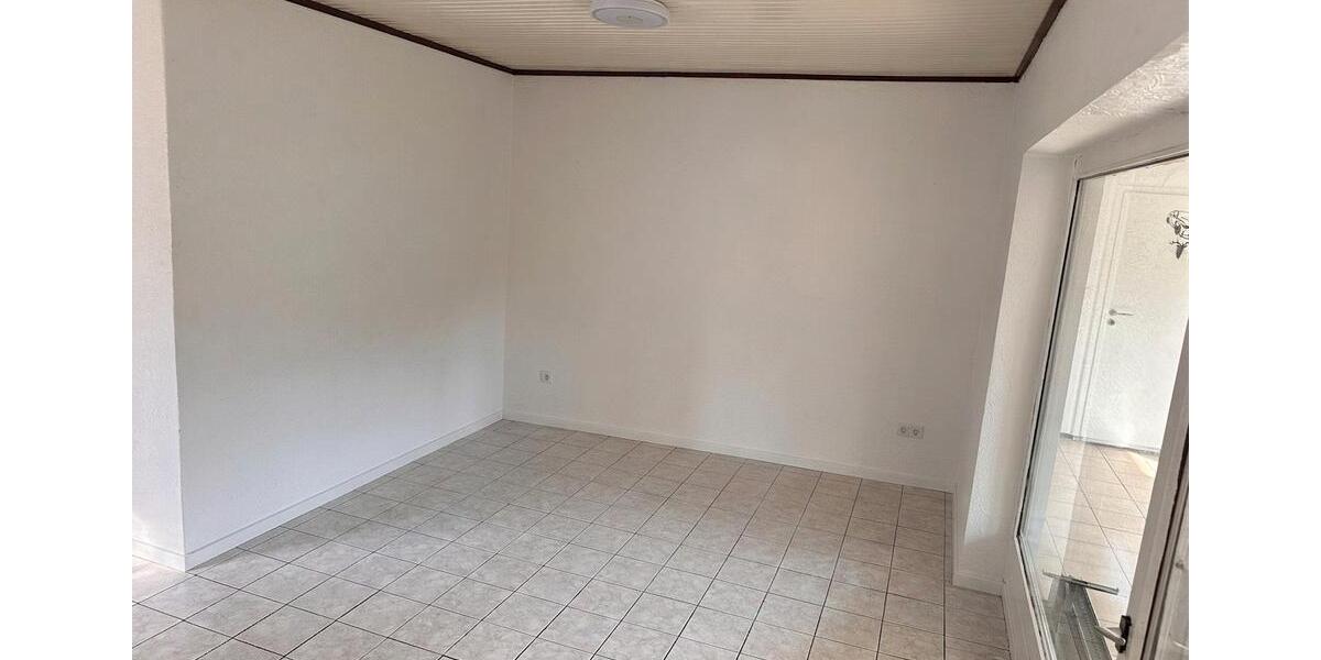 Doppelhaushälfte Hamburg Billstedt - 3.5 Zimmer, 76 m&sup2;, 370.000&euro; | Angebot:27233381