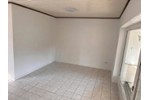 Doppelhaushälfte Hamburg Billstedt - 3.5 Zimmer, 76 m&sup2;, 370.000&euro; | Angebot:27233381