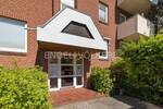 Etagenwohnung Ahrensburg - 2 Zimmer, 49 m&sup2;, 189.000&euro; | Angebot:26852902