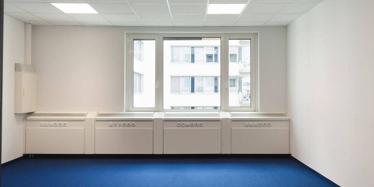 Gewerbeobjekt Hamburg Hammerbrook - 3.000&euro; | Angebot:26814422