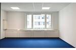 Gewerbeobjekt Hamburg Hammerbrook - 3.000&euro; | Angebot:26814422