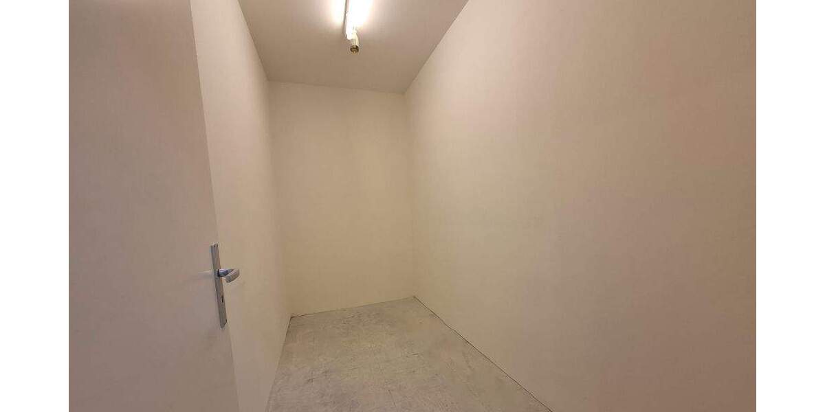 Gewerbeobjekt Hamburg Osdorf - 2 Zimmer, 690&euro; | Angebot:24387584