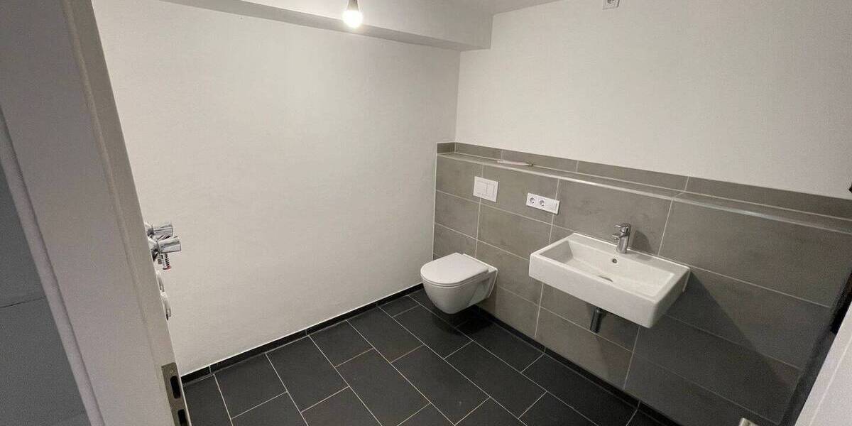 Mehrfamilienhaus, Wohnhaus Hamburg Spadenland - 1 Zimmer, 2.350.000&euro; | Angebot:26744894