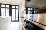 Etagenwohnung Hamburg-Winterhude Winterhude - 5 Zimmer, 161 m&sup2;, 1.595.000&euro; | Angebot:26290465