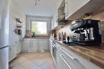Etagenwohnung Hamburg Poppenbüttel - 3 Zimmer, 83 m&sup2;, 369.000&euro; | Angebot:25701330