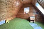 Einfamilienhaus Rellingen - 7 Zimmer, 145 m&sup2;, 490.000&euro; | Angebot:26274149