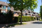 Etagenwohnung Buxtehude - 3 Zimmer, 80 m&sup2;, 981&euro; | Angebot:26016204