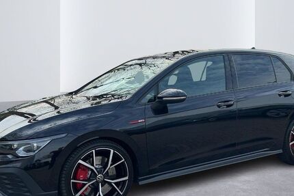 VW Golf 41.105 km 34.777 &euro; Hamburg 22303