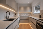 Einfamilienhaus Hamburg Langenhorn - 3 Zimmer, 85 m&sup2;, 450.000&euro; | Angebot:26733406