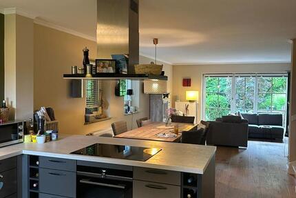 Haus Bargfeld-Stegen Stegen - 4 Zimmer, 133 m&sup2;, 720.000&euro; | Angebot:25558085