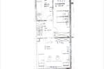 Reihenhaus Reinbek - 4 Zimmer, 120 m&sup2;, 480.000&euro; | Angebot:26384676