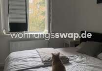 Wohnung zum Mieten in Hamburg-Mitte, Hamburg 650 € 70 m²